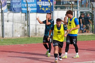 YOUNG SANTARCANGELO - SPAL ARS ET LABOR