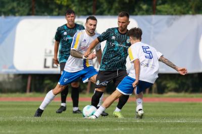 YOUNG SANTARCANGELO - SPAL ARS ET LABOR