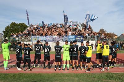 YOUNG SANTARCANGELO - SPAL ARS ET LABOR