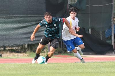 YOUNG SANTARCANGELO - SPAL ARS ET LABOR
