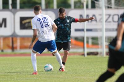 YOUNG SANTARCANGELO - SPAL ARS ET LABOR