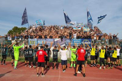YOUNG SANTARCANGELO - SPAL ARS ET LABOR
