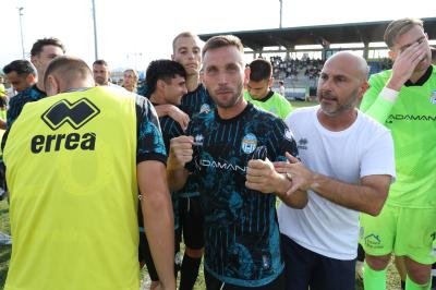 YOUNG SANTARCANGELO - SPAL ARS ET LABOR