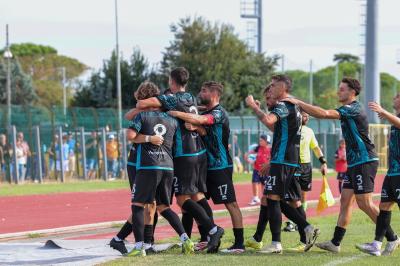 YOUNG SANTARCANGELO - SPAL ARS ET LABOR