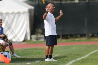 YOUNG SANTARCANGELO - SPAL ARS ET LABOR