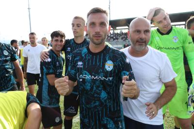YOUNG SANTARCANGELO - SPAL ARS ET LABOR