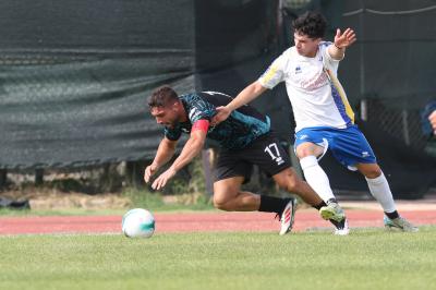 YOUNG SANTARCANGELO - SPAL ARS ET LABOR