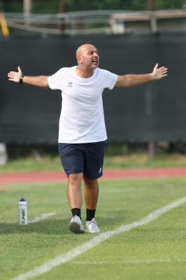 YOUNG SANTARCANGELO - SPAL ARS ET LABOR