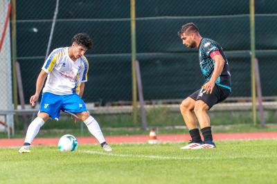 YOUNG SANTARCANGELO - SPAL ARS ET LABOR