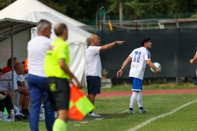 YOUNG SANTARCANGELO - SPAL ARS ET LABOR