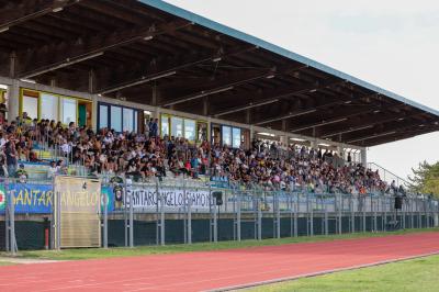 YOUNG SANTARCANGELO - SPAL ARS ET LABOR
