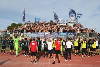 YOUNG SANTARCANGELO - SPAL ARS ET LABOR