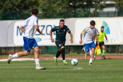 YOUNG SANTARCANGELO - SPAL ARS ET LABOR