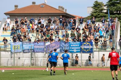 YOUNG SANTARCANGELO - SPAL ARS ET LABOR