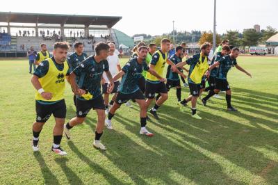 YOUNG SANTARCANGELO - SPAL ARS ET LABOR