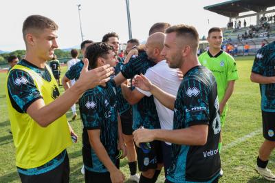 YOUNG SANTARCANGELO - SPAL ARS ET LABOR