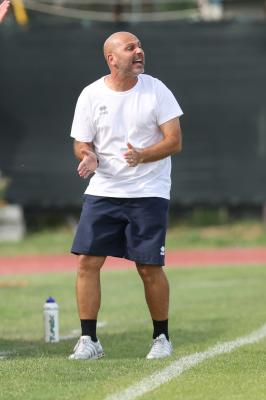 YOUNG SANTARCANGELO - SPAL ARS ET LABOR