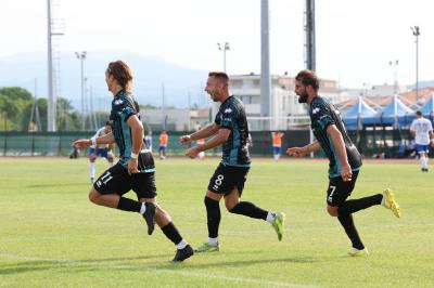 YOUNG SANTARCANGELO - SPAL ARS ET LABOR