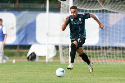 YOUNG SANTARCANGELO - SPAL ARS ET LABOR