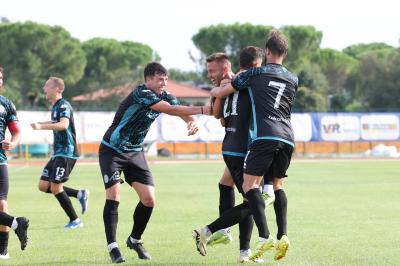 YOUNG SANTARCANGELO - SPAL ARS ET LABOR