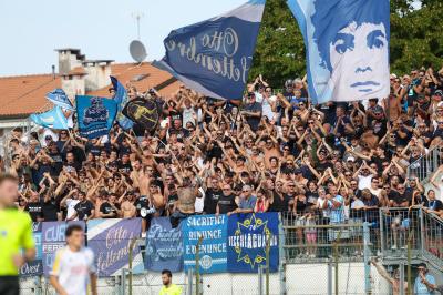 YOUNG SANTARCANGELO - SPAL ARS ET LABOR