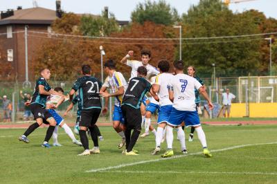 YOUNG SANTARCANGELO - SPAL ARS ET LABOR