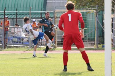 YOUNG SANTARCANGELO - SPAL ARS ET LABOR