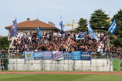 YOUNG SANTARCANGELO - SPAL ARS ET LABOR