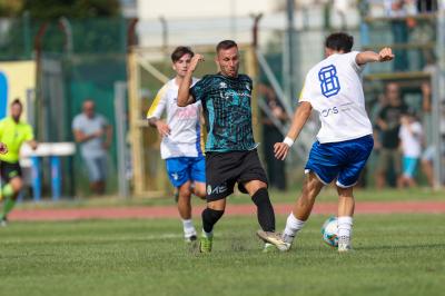 YOUNG SANTARCANGELO - SPAL ARS ET LABOR