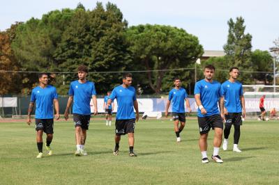 YOUNG SANTARCANGELO - SPAL ARS ET LABOR