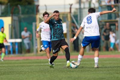 YOUNG SANTARCANGELO - SPAL ARS ET LABOR