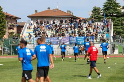 YOUNG SANTARCANGELO - SPAL ARS ET LABOR