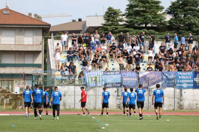 YOUNG SANTARCANGELO - SPAL ARS ET LABOR