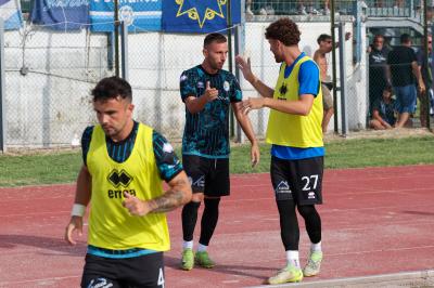 YOUNG SANTARCANGELO - SPAL ARS ET LABOR