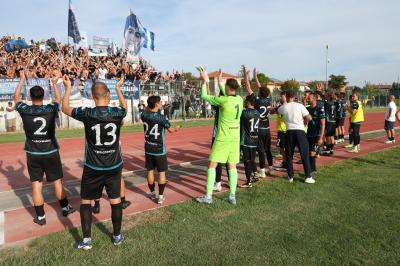 YOUNG SANTARCANGELO - SPAL ARS ET LABOR