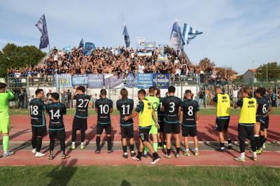 YOUNG SANTARCANGELO - SPAL ARS ET LABOR
