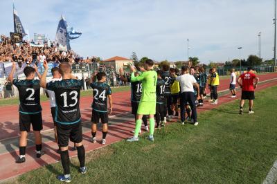 YOUNG SANTARCANGELO - SPAL ARS ET LABOR