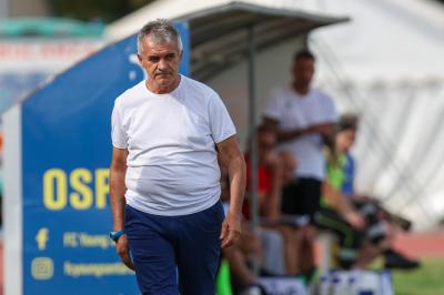 YOUNG SANTARCANGELO - SPAL ARS ET LABOR
