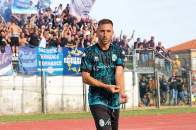 YOUNG SANTARCANGELO - SPAL ARS ET LABOR