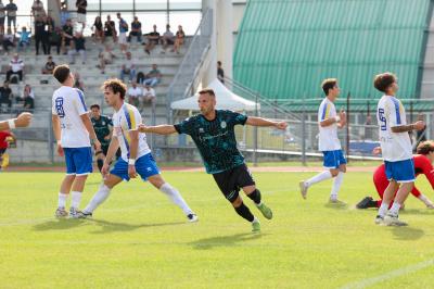 YOUNG SANTARCANGELO - SPAL ARS ET LABOR