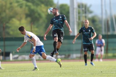 YOUNG SANTARCANGELO - SPAL ARS ET LABOR