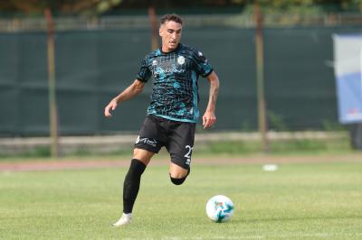 YOUNG SANTARCANGELO - SPAL ARS ET LABOR