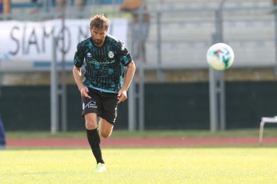 YOUNG SANTARCANGELO - SPAL ARS ET LABOR