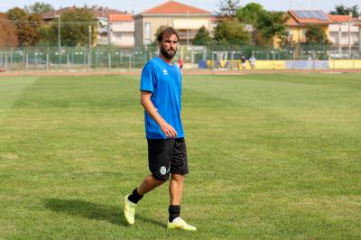 YOUNG SANTARCANGELO - SPAL ARS ET LABOR