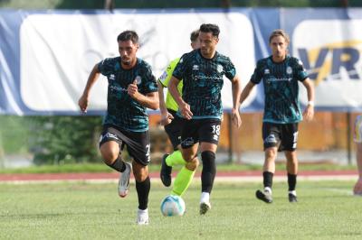 YOUNG SANTARCANGELO - SPAL ARS ET LABOR