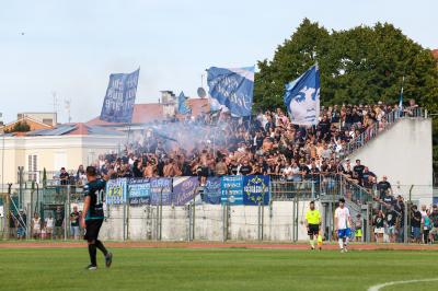 YOUNG SANTARCANGELO - SPAL ARS ET LABOR