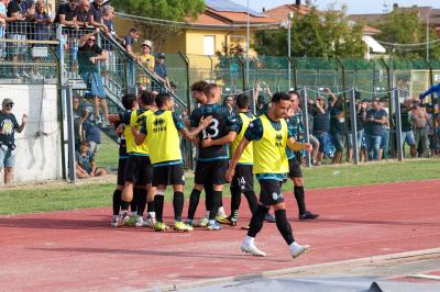 YOUNG SANTARCANGELO - SPAL ARS ET LABOR