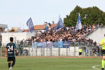 YOUNG SANTARCANGELO - SPAL ARS ET LABOR