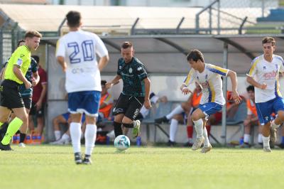 YOUNG SANTARCANGELO - SPAL ARS ET LABOR