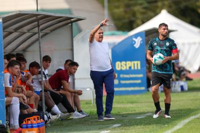 YOUNG SANTARCANGELO - SPAL ARS ET LABOR